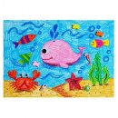 풍경어린이집 이미지