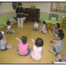 명곡유치원 이미지