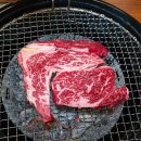 신사1-004 | 은평구 북한산 맛집 내돈내산 신사동 점심 참숯한우천국