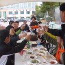 군동초등학교 이미지