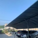 J스크린골프 이미지