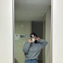 프레누 이미지