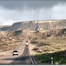 인디안밸리 이미지