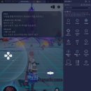 주식회사 판슈탈 | 디시디아 듀엘룸 파이널 판타지 3~4시간 솔직 후기 | 리세는 길고 전투는 의외로 괜찮다