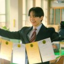 진호상사 이미지