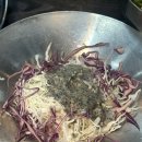 삼호로 | [영일대고기집 영일대맛집] 양촌리1972 영일대직영점