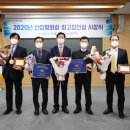 (주)에이치앤디이 노동조합 이미지