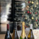 지족리해 이미지