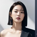 피어리움의원 이미지