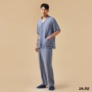 생활한복제작 이미지