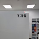 주엽1번출구약국 이미지