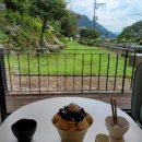 소로3-51(혁신도시) 이미지