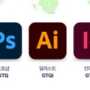 컴퓨터자격증 | 사상컴퓨터학원 자격증 취득했던 후기
