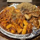 훌랄라치킨성남1점 이미지