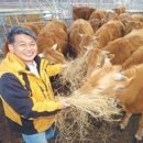 조영수농장 이미지