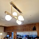 호돌이반점 이미지