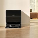 바이메트분당점 | 로봇청소기 로보락 S8 / S9 / S10 MaxV Ultra 비교 후기, 갈아타야 할까?