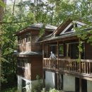 펜션드라마 이미지