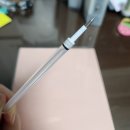 씨유 뉴사당점 | 2024. 6월 모음집