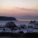 동호전자 이미지