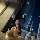 러닝크루 | 강북구 우이천 러닝크루(1기) 후기🏃🏻‍♀️