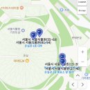 스마트온실 | 서울식물원 온실 완벽 후기 🌿 5월 데이트·가족 나들이 추천
