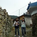 동촌민박 이미지