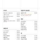오후룸 이미지