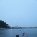 동해 바다 게스트하우스 이미지