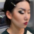 메이크업 국가자격증과정 이미지