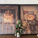 견상낙원 | [투니케이만화카페] 고양시 아이랑가볼만한곳 만화방 추천