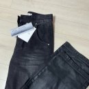 [후기] 마뗑킴 데일리 바지 추천 / 에코백 후기