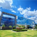 수원박물관 이미지