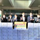 에스케이피아이씨글로벌(주) 이미지