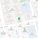 이마트에브리데이법동점