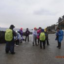 땅끝일출회관 이미지