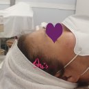 쉬즈 헤어샾 | 의정부 용현동 왁싱은 용현동 피부관리샾 쉬즈 뷰티에서~!