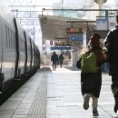 물금의원 이미지