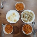 해찬한의원 이미지