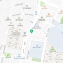 페리카나치킨용화점 이미지