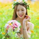 봄은