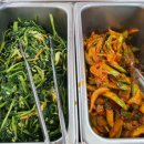 6000냥부페 이미지