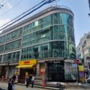 강남우리공인중개사사무소 이미지