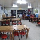 둥구민박 이미지