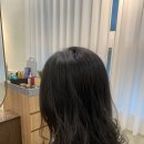 김은헤어 이미지