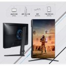 오딧세이공인중개사사무소 이미지