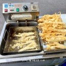 창대사료 이미지