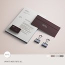 (주)바이제이 디자인그룹
