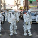 대명10동 주민센터 이미지