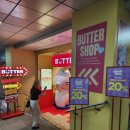 덴탈아트랩 | 서울 홍대 버터샵 포토존 볼거리 많은 소품샵 BUTTER SHOP